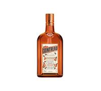 Triple seco cointreau botella 1 l