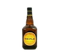 TRIPLE SECO LARIOS 38º