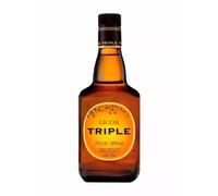 Triple Sec Larios 70 cl.