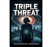 Triple Threat