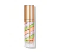 Triple Threat Correcting Prebase 30 ml