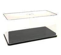 Triple9 Vitrina de Coche Modelo Fundido a Presión 1:43 - Show Case / Display Case for diecast cars 1/43