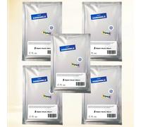 tripleS - Assemble (1st Mini Album) [Objekt Music Album ver.] - 5x OMA ver.