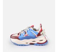 Triplet Lace beige 40