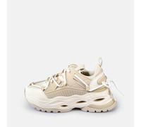 Triplet Lace beige 41