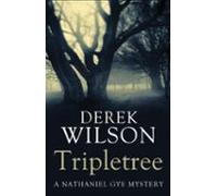 Tripletree (ebook)