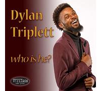 Triplett,Dylan - Who Is He?