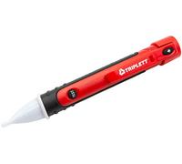 Triplett ET30 Detector de campo magnético sin contacto - AC/DC/Permanente