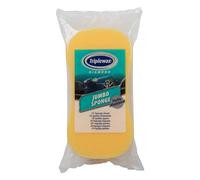 Triplewax Esponja limpiadora de Autos tamaño Jumbo