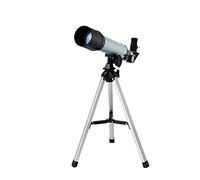 Tripod HD Zoom Monocular Telescope Astronomical Telescope Portable Beginner Easy To Use Light Portable Telescope Good YangRy