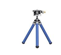 Tripod, Trípode Adecuado for Cámaras Sin Espejo, Compatible con GoPro Action Fibra De Carbono,for Parts(Middle Frame2)