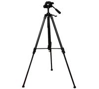 Trípode 1,5m CAD172 para trazador láser Makita