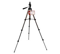 Trípode 19K I Trípode de Cámara + Rotula Overhead Producto Fotografía