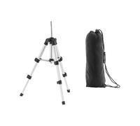 Trípode - 270 - 402 mm - rosca 1/4" | Steinberg Systems