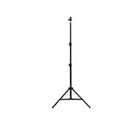 Trípode ajustable para proyector. Trípode de suelo portátil y multifuncional para uso doméstico y de oficina. Se extiende de 58 a 170 cm.