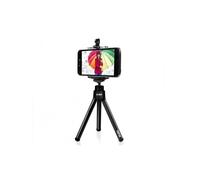 Trípode ajustable SBS Universal negro