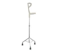 TRIPODE ALTEZZA REGOLABILE APPOGGIO BRACHIALE cod.art. RP719 - AD-17B