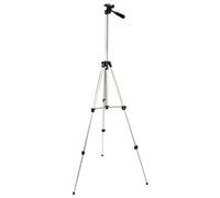 Trípode Aluminio 1,5 m 1/4 para Láser Cruzado 75-110