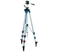 Trípode Aluminio BOSCH BT 250 Profesional 0601096A00