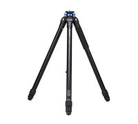 Trípode Aluminio Mach3 Serie 4 20Kg - BENRO
