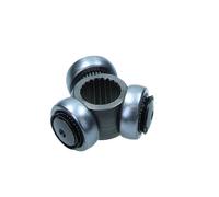 Trípode, árbol de control MAXGEAR 49-2013 para OE 46307552 - 46307825