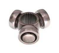 Trípode, árbol de control MAXGEAR 49-2021 para OE 1754390 - 39100-4JA0A
