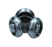 Trípode, árbol de control MAXGEAR 49-2029 para OE 1504137 - 1504139 - 1505652