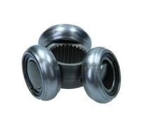 Trípode, árbol de control MAXGEAR 49-2042 para OE K52124712AC - K52124713AC