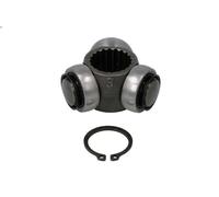 Trípode, árbol de transmisión GKN 21209 para FIAT 127 (127_) 0.9 1971-1983