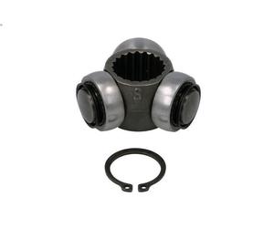 Trípode, árbol de transmisión GKN 21209 para FIAT 127 (127_) 0.9 1971-1983