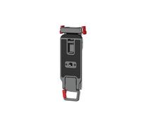 Trípode Base de Liberación Rápida para OSMO /Action 6 con Agujero de Tornillo de 1/4 Carabina Soporte Magnético Plegable Accesorios