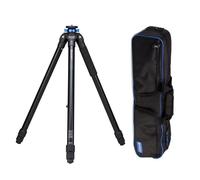 BENRO Trépied Photo ALU Mach3 TMA47AXL