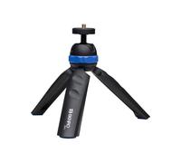 Trípode de Mesa Benro PP1