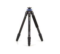 BENRO Trepied Photo ALU Mach3 TMA28A