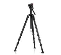 Trípode Bresser BX-10 Pro