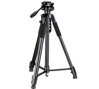Trípode Bresser TR-682AN Traveler | ✅ 10% de descuento en caja