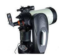 Trípode catadióptrico evolutivo de Alta Resistencia con Revestimiento HD y un año de garantía.