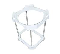 Trípode CE CEB STD MV 89788949