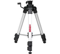 Trípode compacto Sola FST área de trabajo 42 - 120 cm