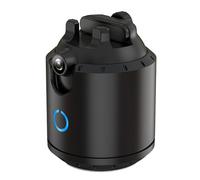 Trípode Con Detección Automática De Cara - Soporte De Teléfono Con Detección Automática Alimentado Por Batería | Soporte De Cámara Del Teléfono Con Rotación De 360 Grados Con Control D