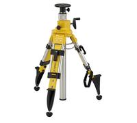 TRÍPODE CON ELEVADOR BST-K-M