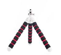 Trípode Datacolor Spyder