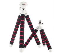 Trípode Datacolor Spyder Pro