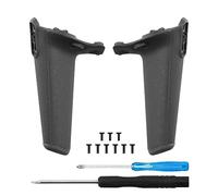 Trípode de brazo delantero izquierdo derecho para tren de aterrizaje para dron clásico 3 3, accesorios de extensión de extensión