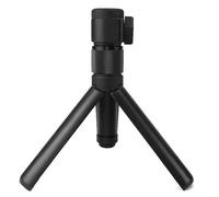 Trípode de cámara con mango giratorio Bullet Time Bundle Accsory barra de extensión para Insta360 ONE X