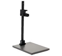 Trípode de cámara Kaiser RS 2 CP