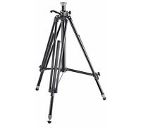 Trípode de cámara Manfrotto 028B Triman