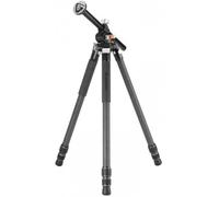 Trípode de carbono Vanguard Veo 3+ 303CT