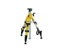 Trípode De Construcción Mini Columna Stabila BST-K-M 69-170CM STBBSTKM