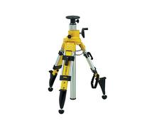Trípode De Construcción Mini Columna Stabila BST-K-M 69-170CM STBBSTKM